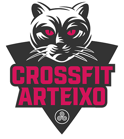 logo-crossfitarteixo